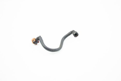 Mangueira Combustível Yamaha Yzf R1 2004-2006