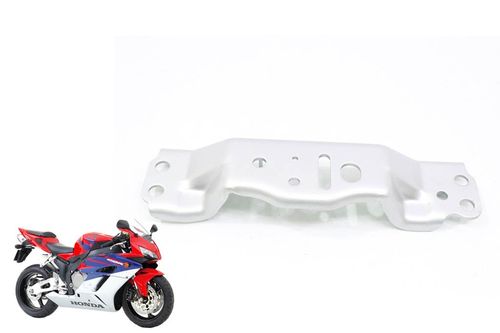 Suporte Trava Banco Carona Honda Cbr 1000 Rr Fireblade 04-07