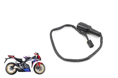 Chicote Pisca Traseiro Honda Cbr 1000 Rr 08-12