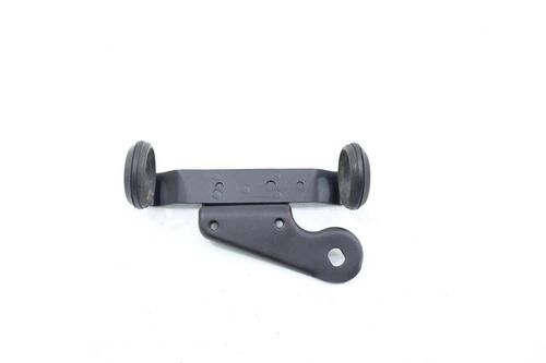 Suporte Farol Esquerdo Suzuki Gs500e Gs 500 E 93-99