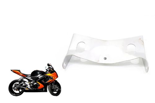 Suporte Quadro B Suzuki Gsxr Srad 1000 Srad 1000 08-10