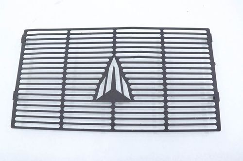 Grade Frontal Radiador Yamaha Mt 07 Mt07 19-20