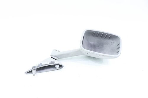 Espelho Retrovisor Direito Kawasaki Zx 11 Zx11 94-95