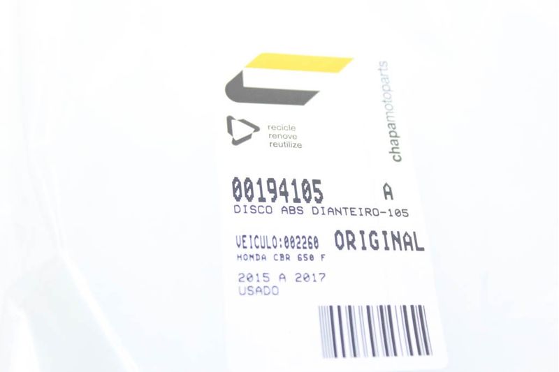 image-83a1204df01f4b0d816d487d16478d79