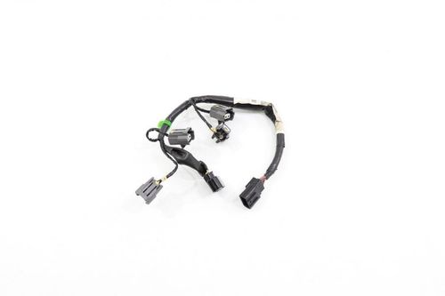 Chicote Bicos Injetores Honda Vfr 1200f 2011-2013