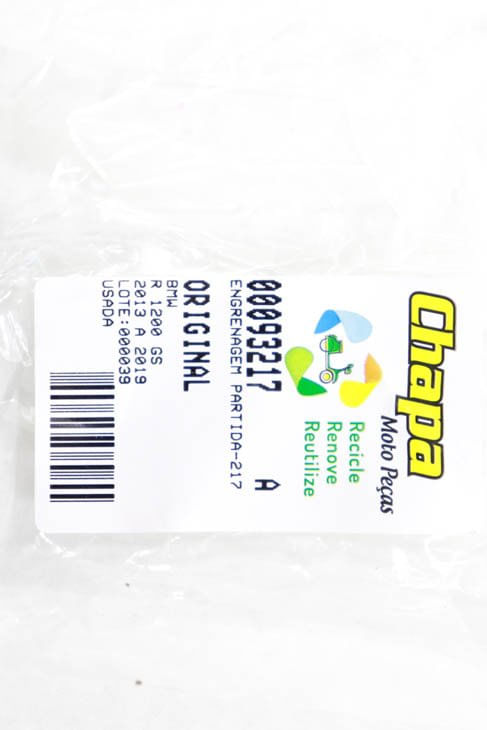 image-30d8ddf7d48a4603a033db79c2890b90