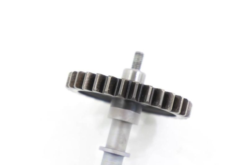 image-ae893cc7fa4b473a9f3a391ecc9fcfb3