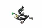 image-621ac0dd95944828a80aed9fcdf184aa