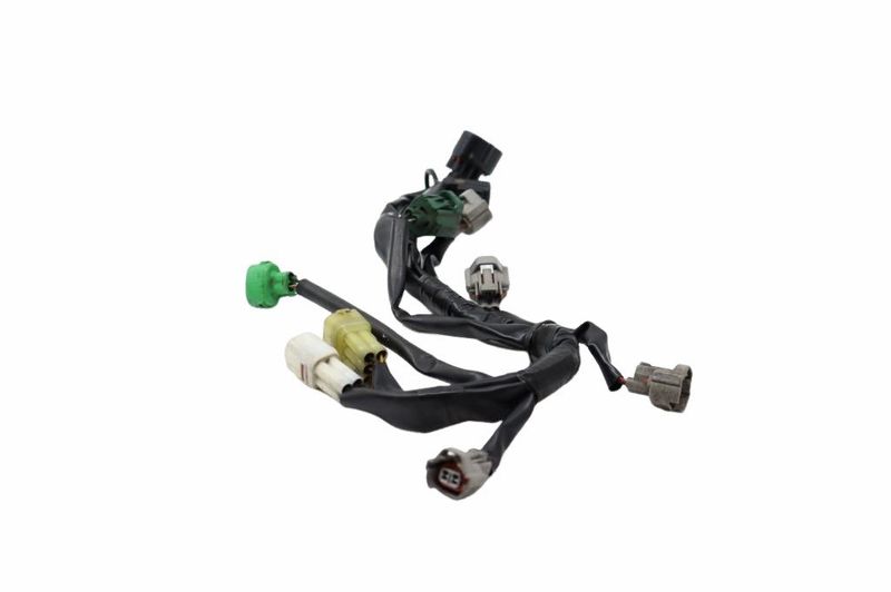image-621ac0dd95944828a80aed9fcdf184aa