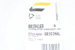 image-8f2ab0a8529f4c1c91c3ec28cfd3247c