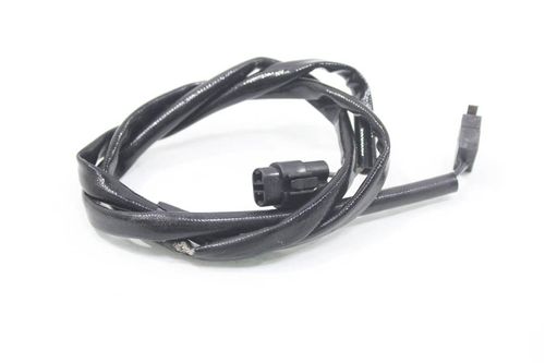 Interruptor Embreagem Bmw G310 R G310r 17-20
