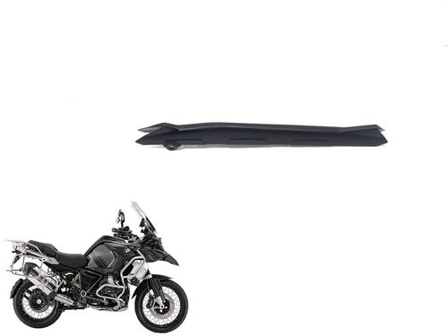 Guia Flexível Freio Traseiro Bmw R 1250 Gs 16-1
