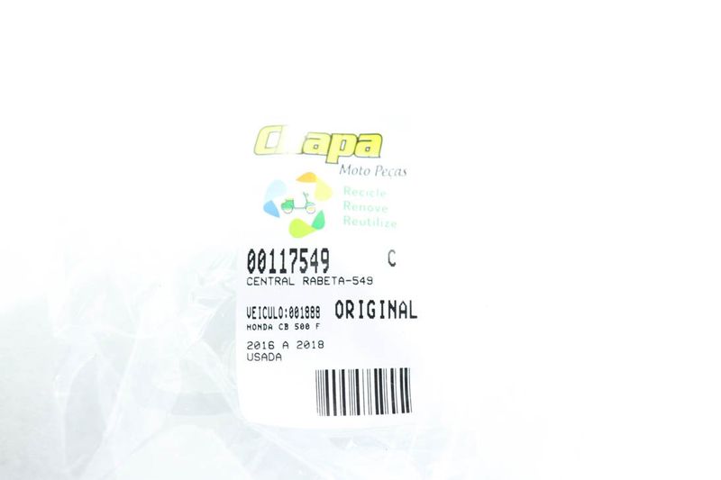 image-cf923fd9d9e54b07b8a09277c45c1321