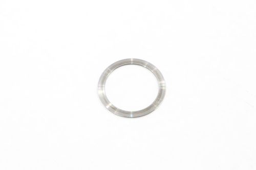 Arruela Interna Campana Bmw R 1200 Gs R1200gs 13-19