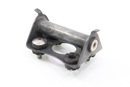 Suporte Tanque Suzuki Gsxr Srad 1000 Srad 1000 06-07