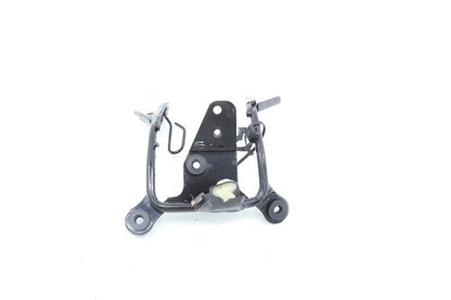 Suporte Painel Honda Hornet 600 Hornet600 08-11