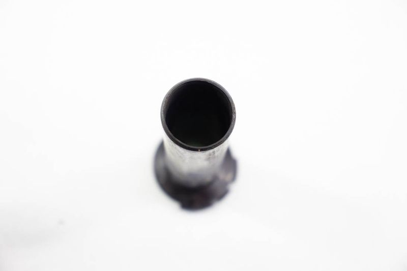 image-3202630395cf49dbb3878ce6df94562e