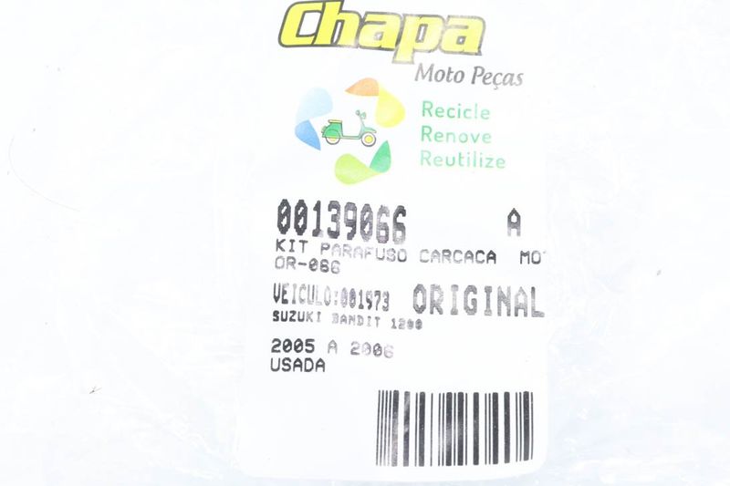 image-8c3e145bd60a4a85b0d39c4c3fdcc541