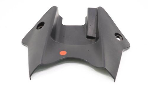 Para-lama Traseiro B Honda Cbr 1000 Rr Fireblade 08-12
