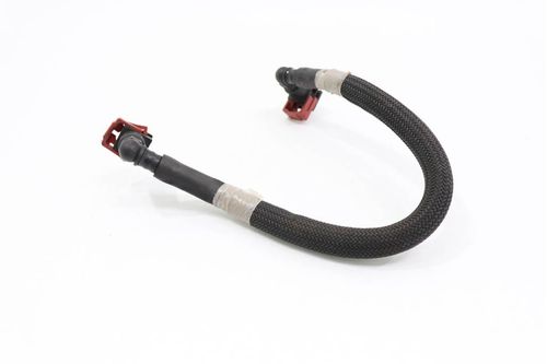 Mangueira Combustível Suzuki Gsxr Srad 1000 06-07