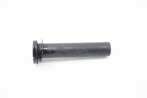 Tubo Interno Acelerador Yamaha Yzf R1 2004-2006