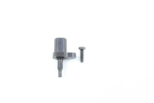 Sensor Caixa Ar Kawasaki Er-6n Er6n 13-17