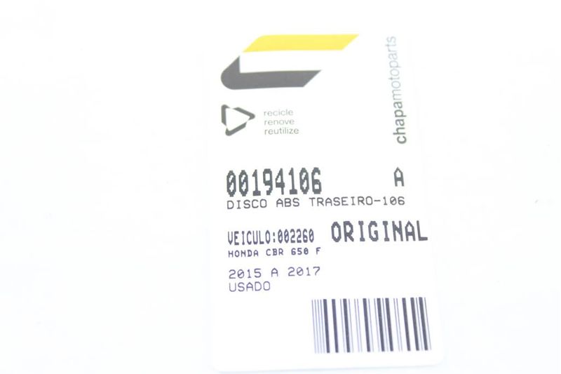 image-67e65b60a867458aa4ea0864ece6663e