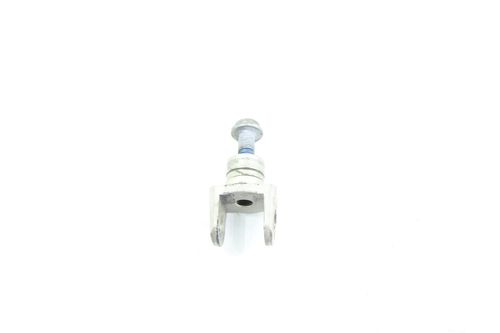 Suporte Pedaleira Diant. Direita Suzuki Gsxr 1000 Srad 2006-2007