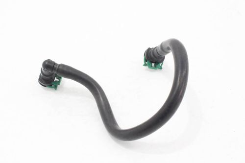 Mangueira Combustível Suzuki Hayabusa 1300 2015-2016