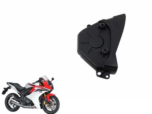 Tampa Pinhão Honda Cbr 600 F Cbr600f 12-14 Usad
