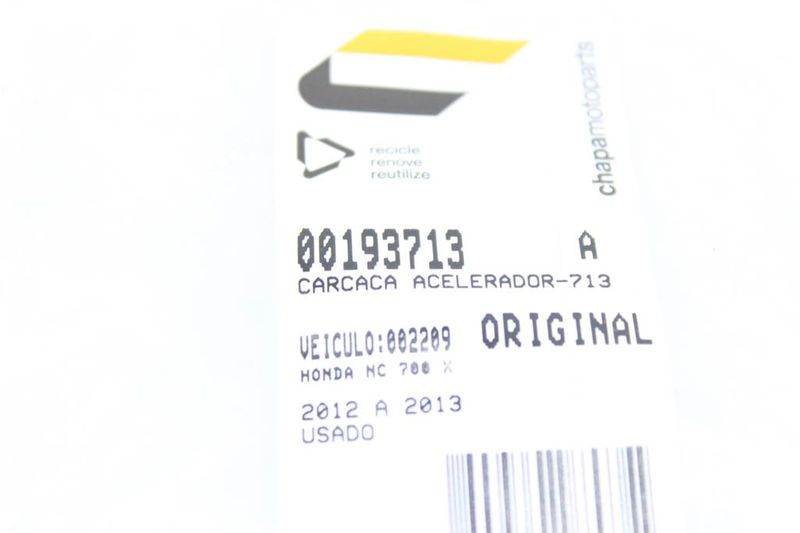 image-c1f7f74eb8db47f68f889e4b5b03a8c9