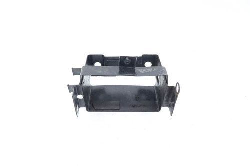 Caixa Bateria Suzuki Gs500e Gs 500 E 93-99