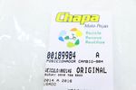 image-d2733222dc1341bf9cdafadad2d2ee35