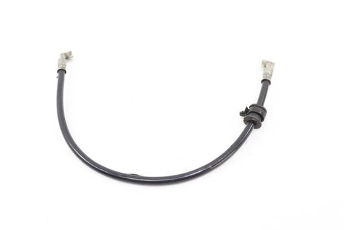 Flexível Freio Traseiro Suzuki Gsxr Srad 1000 06-07