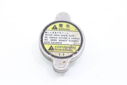 Tampa Radiador Suzuki Gsxr Srad 1000 Srad 1000 06-07