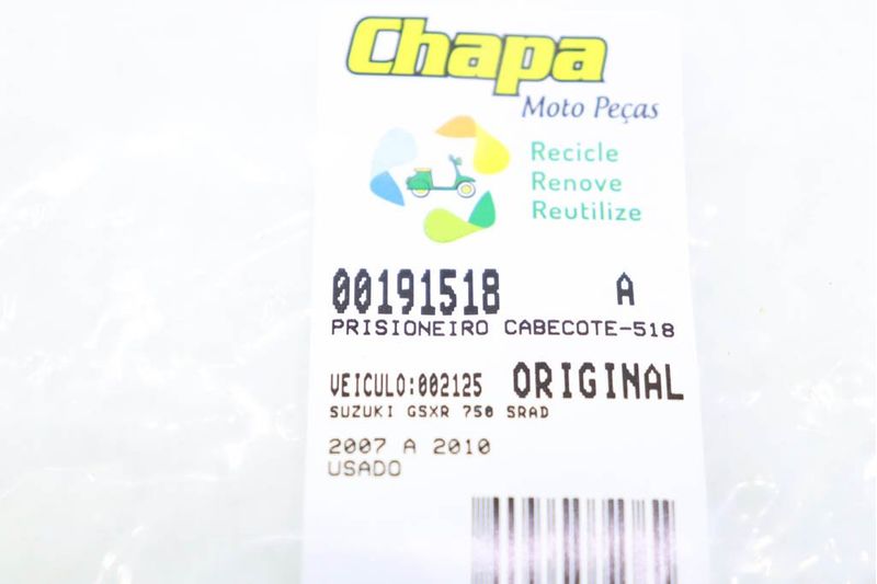 image-8bad4f7245c248d0a9b69b278aa1d478