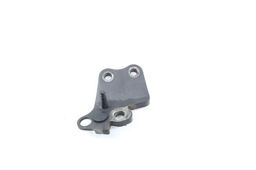 Suporte Cavalete Lateral Kawasaki Versys 1000 Tra 2014-2015