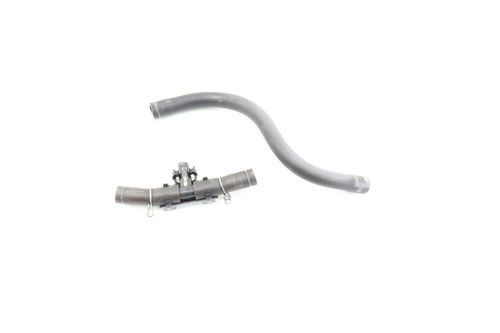 Conexão Válvula Ar Honda Vfr 1200f 2011-2013