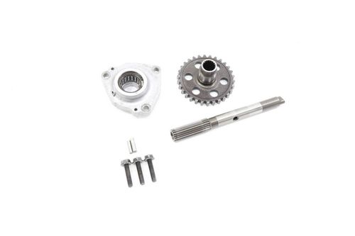 Kit Reparo Bomba Óleo Kawasaki Zx 9 1994-1997