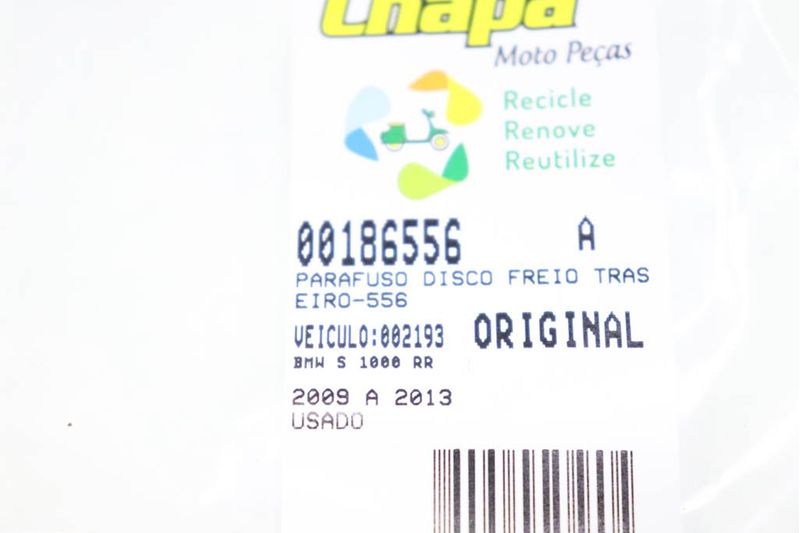 image-84ffe5ec6f44492da916f09a3cd19dff