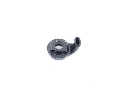 Carcaça Acelerador Triumph Daytona 675 Daytona675 09-11