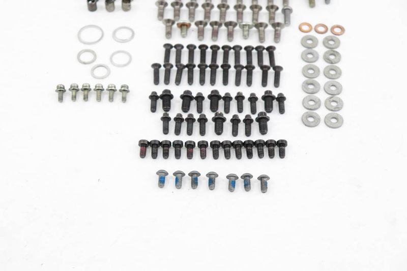 image-d6c5c4eb978c421cb91dfff8c5780faa