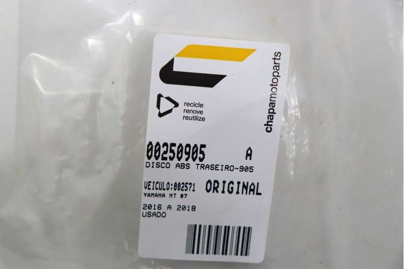 image-1b61f44ef22d406cb9adaf9e369e0810