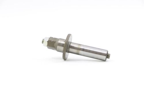 Acionador Embreagem Suzuki Gsxr 750 Srad Srad 750 06-07