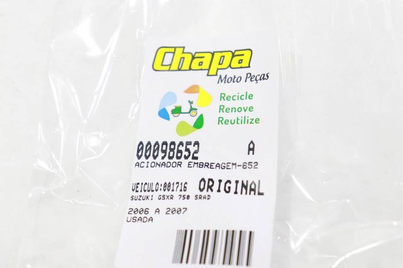 image-dec44ee7f2604beeba8e9bd37050fc4a