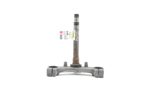 Mesa Inferior Direção Suzuki Gsx 750 F Gsx750f 97-02