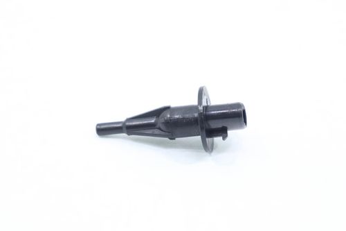 Sensor Temperatura Ar Yamaha Yzf R1 2004-2006