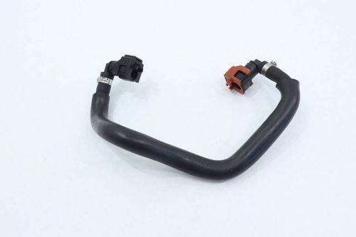 Mangueira Combustível Yamaha Mt 07 Mt07 19-20