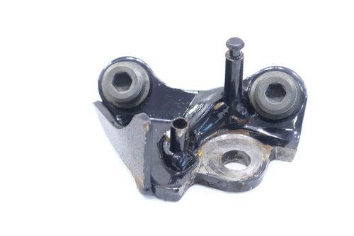 Suporte Cavalete Lateral Honda Hornet 600 2008-2014