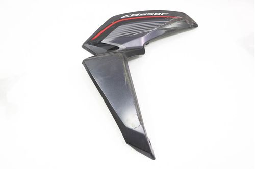 Carenagem Superior Esquerda Honda Cb 650 F Cb650f 14-17
